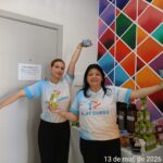 BastidoresPC13032026-5