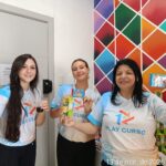 BastidoresPC13032026-6