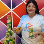 BastidoresPC13032026-7