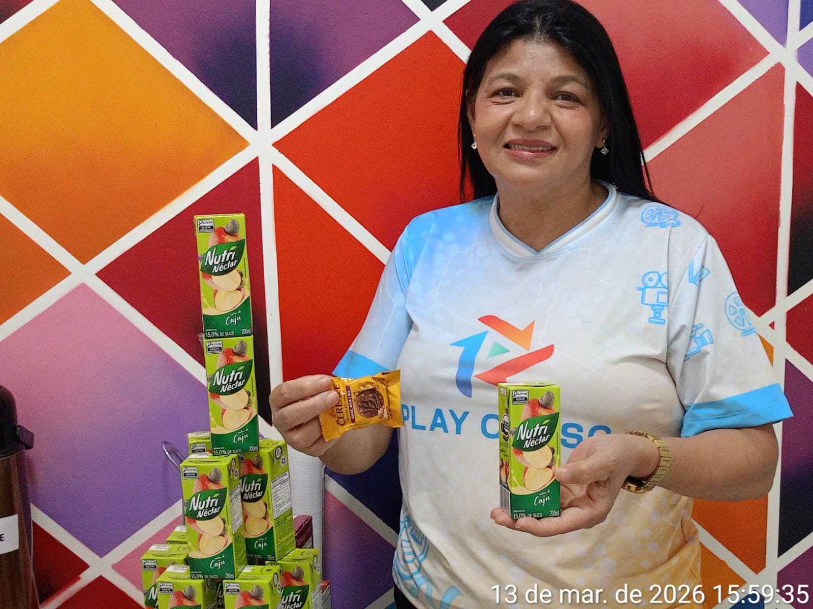 BastidoresPC13032026-7