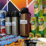 BastidoresPC13032026-8