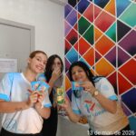 BastidoresPC13032026-9