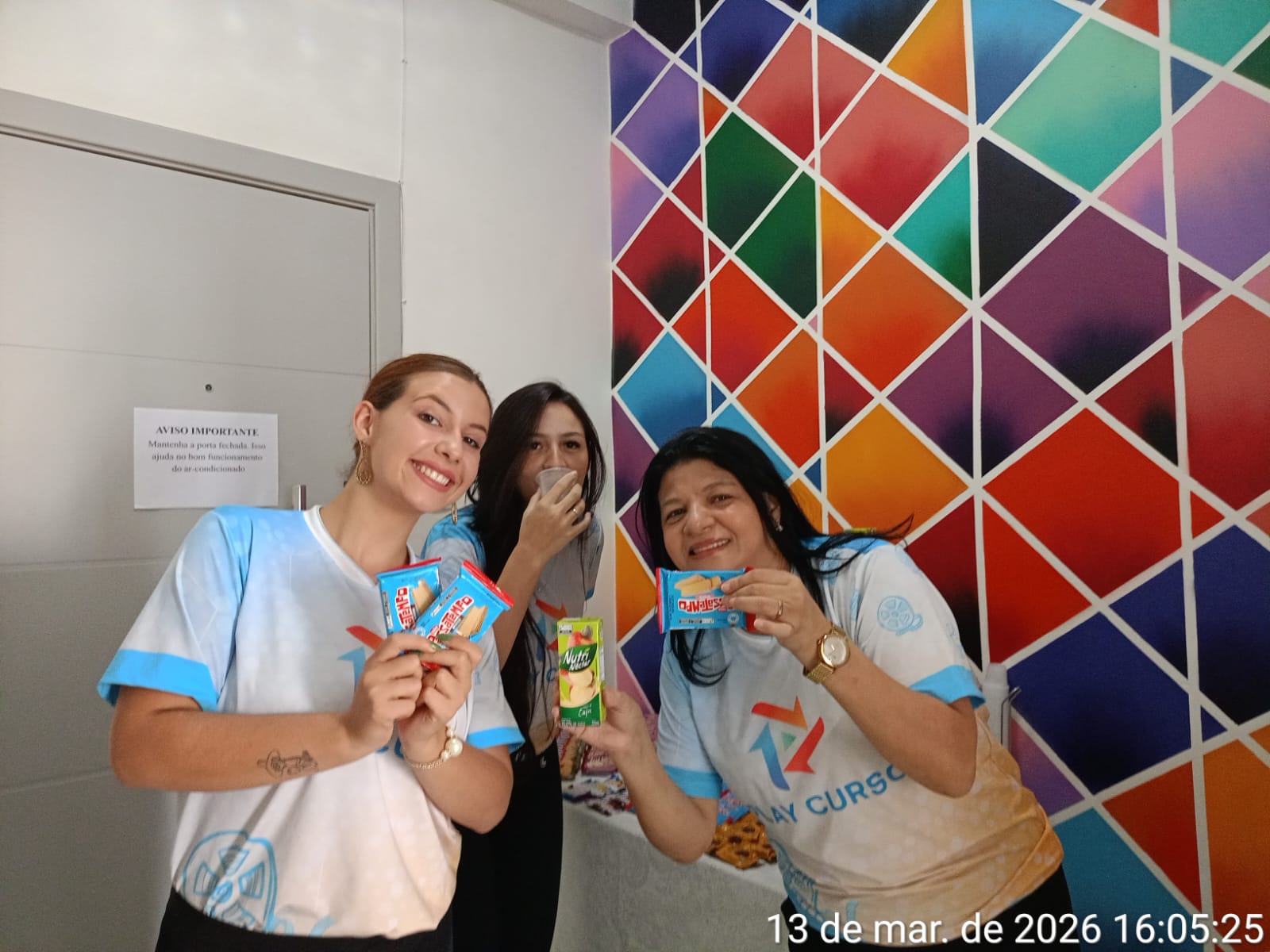 BastidoresPC13032026-9