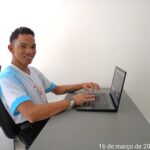 BastidoresPC16032026-1