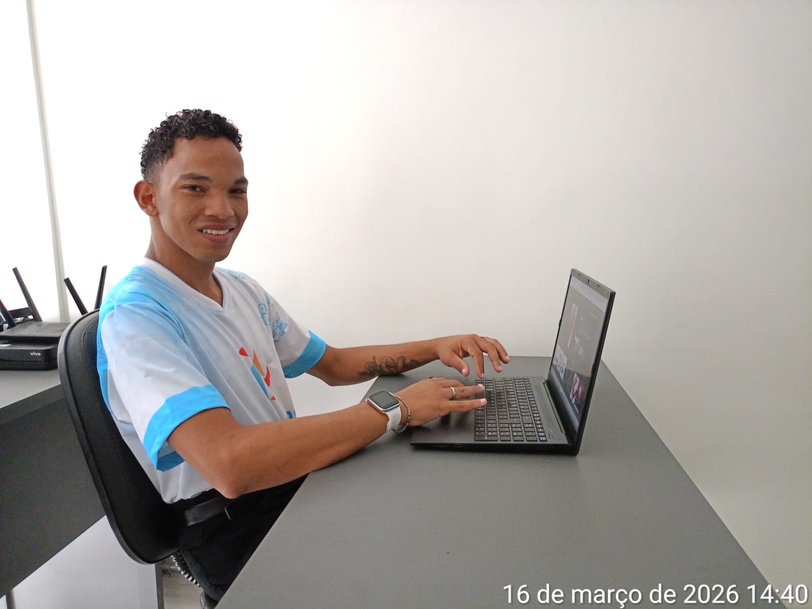 BastidoresPC16032026-1