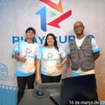 BastidoresPC16032026-10