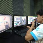 BastidoresPC16032026-11