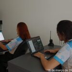 BastidoresPC16032026-12