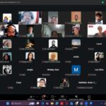 BastidoresPC16032026-14