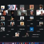 BastidoresPC16032026-15