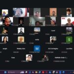 BastidoresPC16032026-16