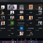 BastidoresPC16032026-17