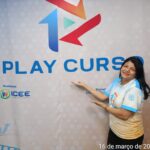 BastidoresPC16032026-19