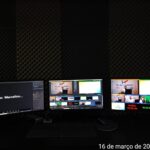 BastidoresPC16032026-2