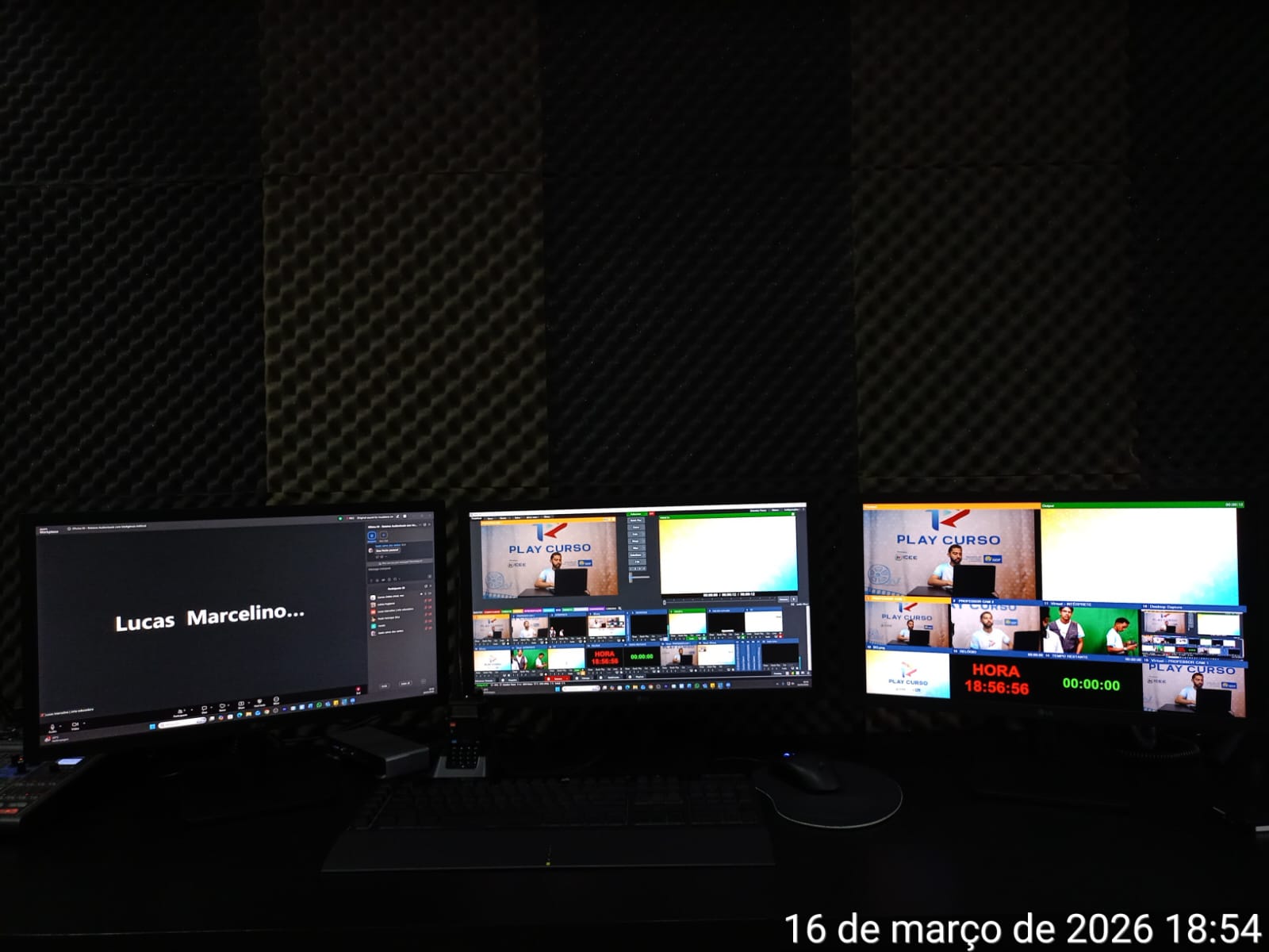 BastidoresPC16032026-2