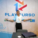 BastidoresPC16032026-20