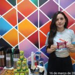 BastidoresPC16032026-21