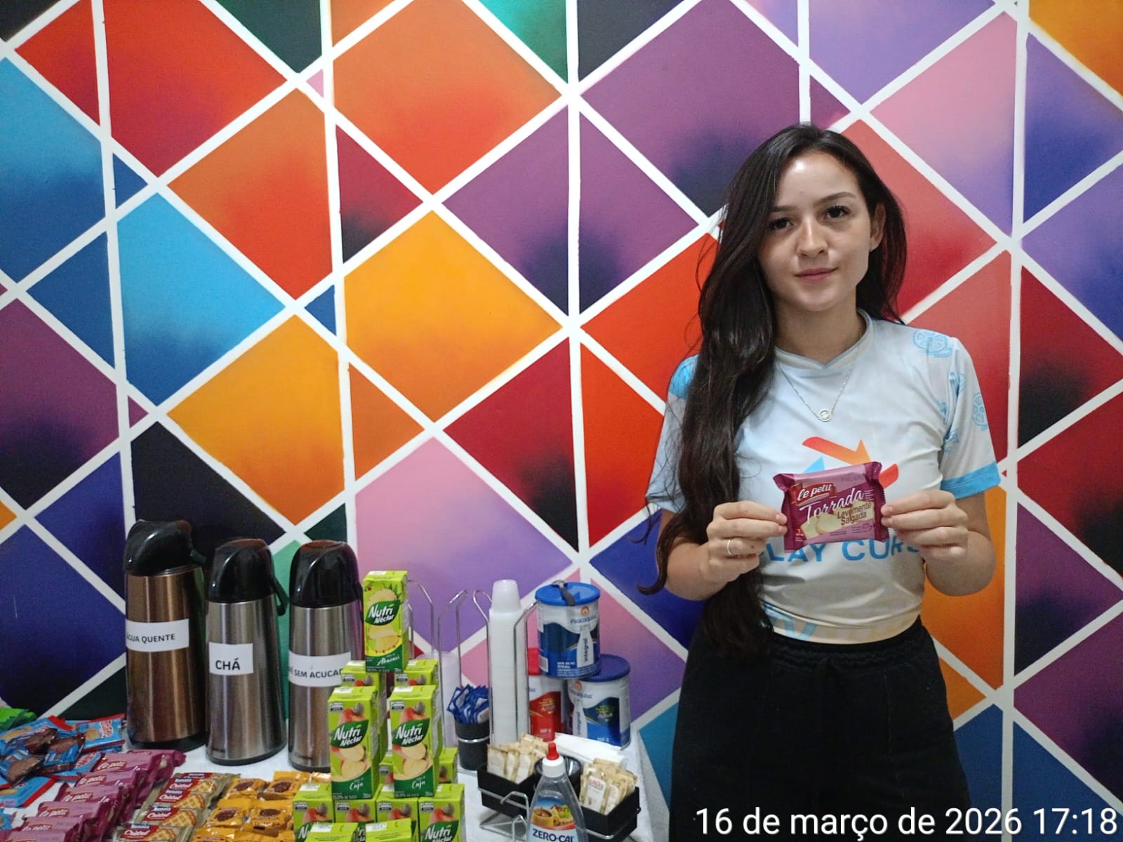 BastidoresPC16032026-21
