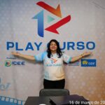 BastidoresPC16032026-22