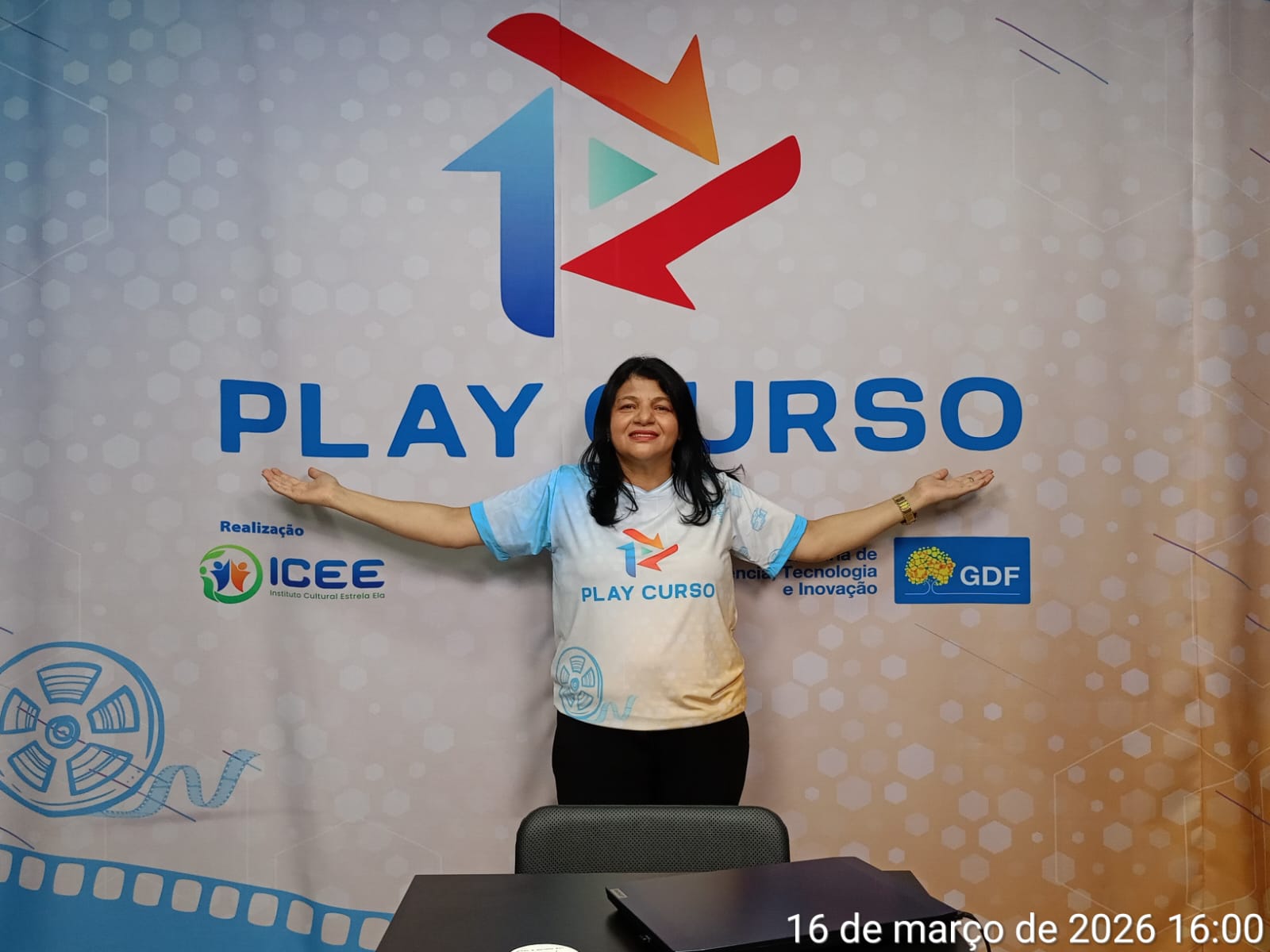 BastidoresPC16032026-22