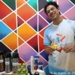 BastidoresPC16032026-23