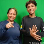 BastidoresPC16032026-24