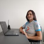 BastidoresPC16032026-25