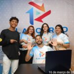 BastidoresPC16032026-3