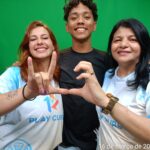 BastidoresPC16032026-4