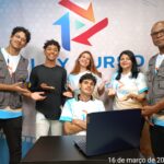 BastidoresPC16032026-5