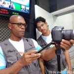 BastidoresPC16032026-6