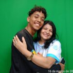 BastidoresPC16032026-7