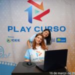 BastidoresPC16032026-8