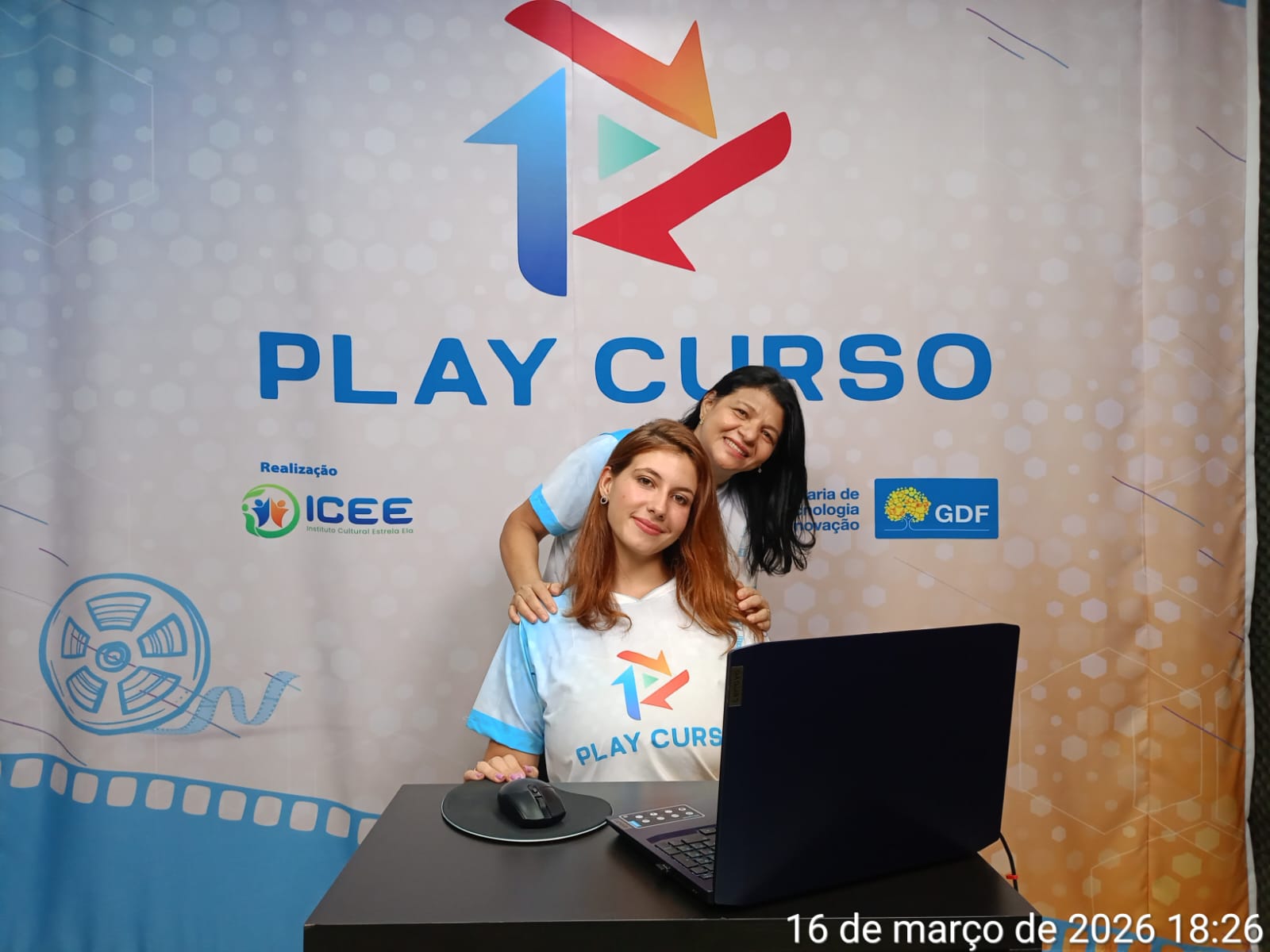 BastidoresPC16032026-8