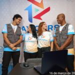 BastidoresPC16032026-9