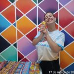 BastidoresPC17032026-10