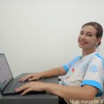 BastidoresPC17032026-11