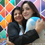 BastidoresPC17032026-12