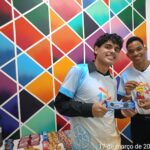 BastidoresPC17032026-13