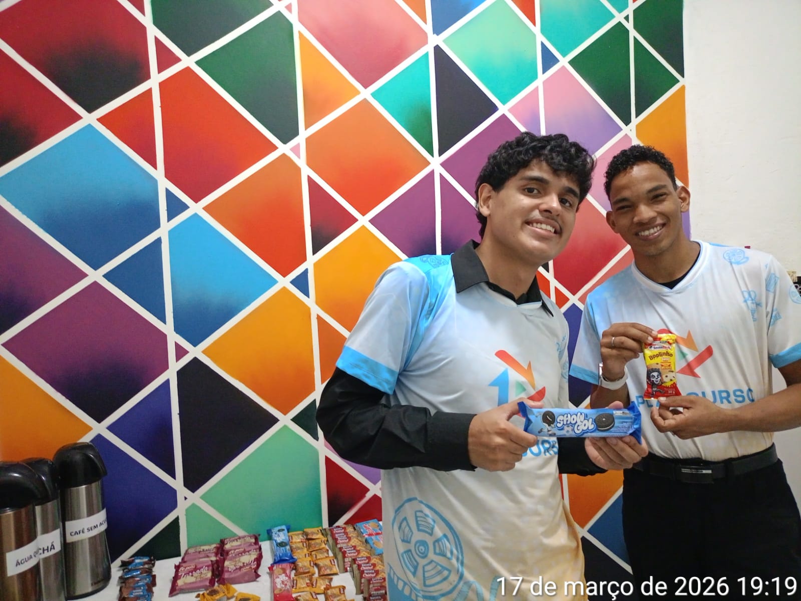 BastidoresPC17032026-13