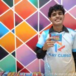 BastidoresPC17032026-14