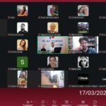 BastidoresPC17032026-15