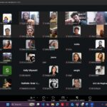 BastidoresPC17032026-16