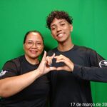 BastidoresPC17032026-18