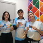 BastidoresPC17032026-19