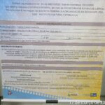 BastidoresPC17032026-2