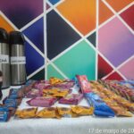 BastidoresPC17032026-20