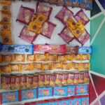 BastidoresPC17032026-21