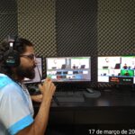 BastidoresPC17032026-22