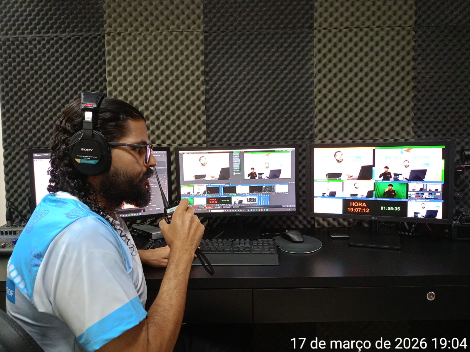 BastidoresPC17032026-22